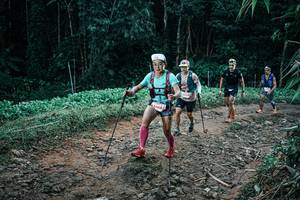 BIB: 
                            <button type="button" onclick="openModal(26152091)" class="btn btn-primary btn-sm float-right btn-popup" data-toggle="modal" data-target=".modal-high-quality">
                        <i class="fas fa-shopping-cart"></i> Add to Cart
                    </button>
                                            <button type="button" onclick="isThisMe(26152091, true)" class="btn btn-success btn-sm float-right btn-popup btn-isme hidden" data-toggle="tooltip" data-placement="bottom" title="นี่คือรูปของคุณใช่ไหม คลิกที่นี่เพื่อเอาเข้าอัลบั้ม">
                        <i class="fas fa-plus"></i> Add to album
                    </button>
                    <button type="button" onclick="isThisMe(26152091, false)" class="btn btn-warning btn-sm float-right btn-popup btn-isnotme hidden">
                        <i class="fas fa-ban"></i> Remove from album
                    </button>